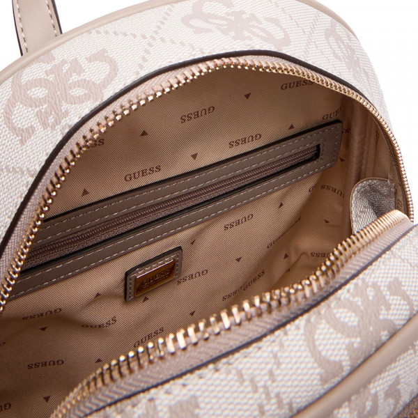 sac-a-dos-a-main-erenia