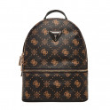 Mochila de viagem Silia