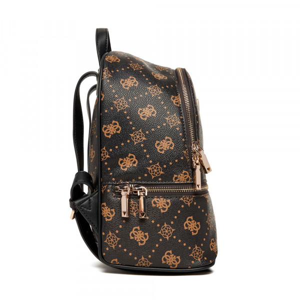 silia-travel-backpack