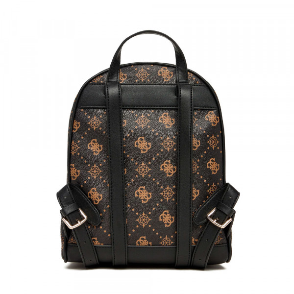 sac-a-dos-de-voyage-silia