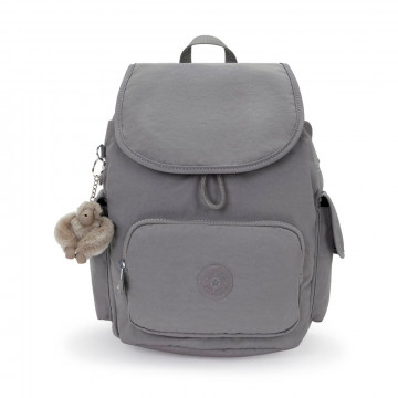 city-pack-s-backpack