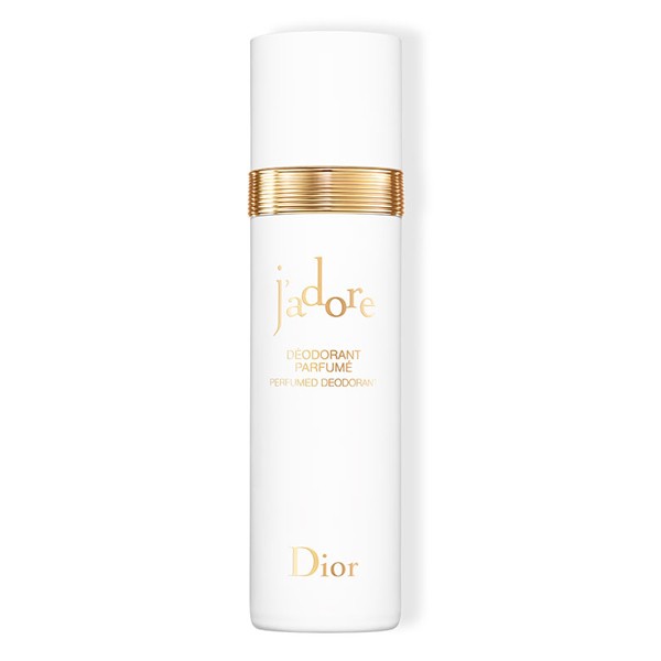 Dior  Bath products for women J'ADORE SCENTED DEODORANT