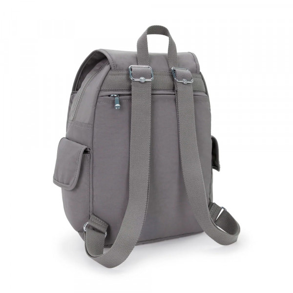 zaino-city-pack-s