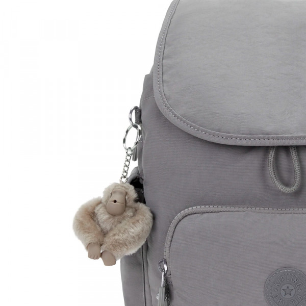 sac-a-dos-city-pack-s