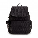 City Zip S Backpack