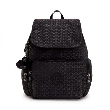 city-zip-s-backpack