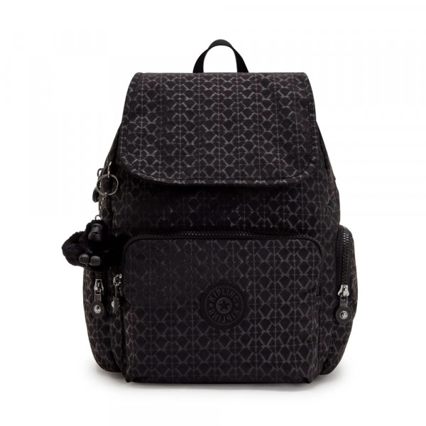 zaino-city-zip-s