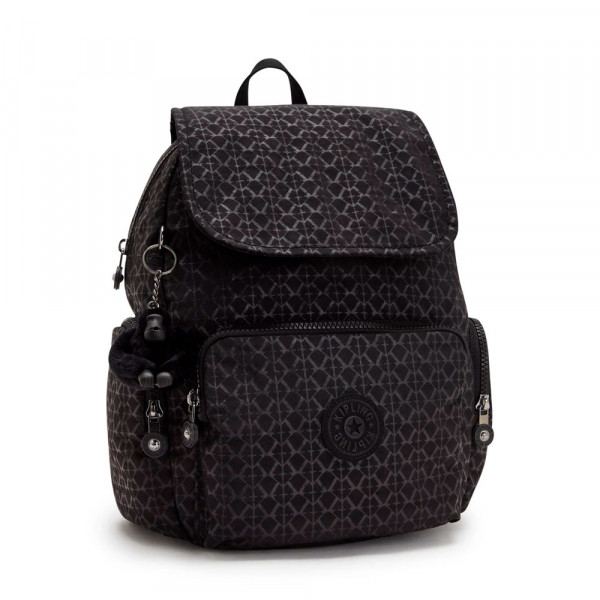 city-zip-s-rucksack