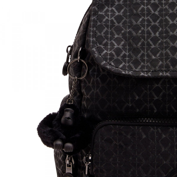 city-zip-s-rucksack