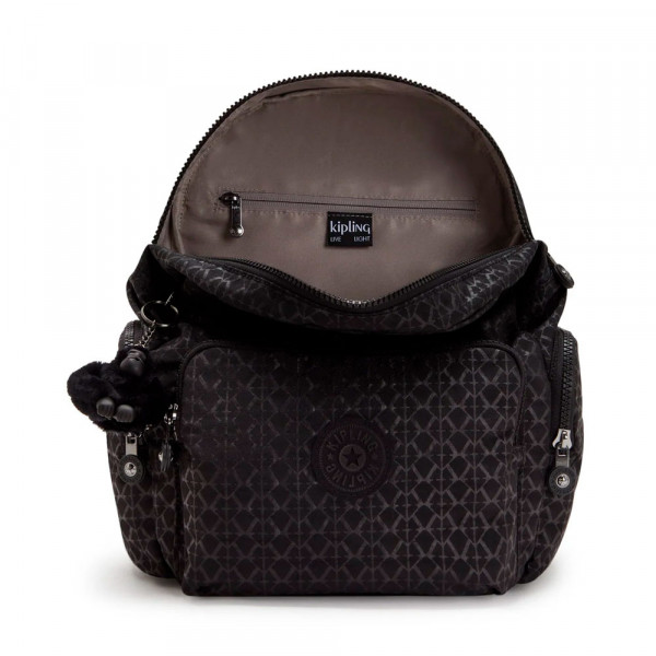 city-zip-s-backpack