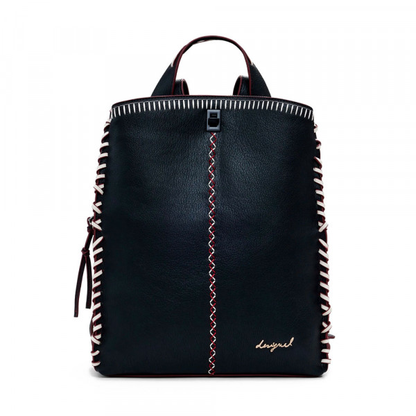 mochila-grande-com-costura-efeito-couro