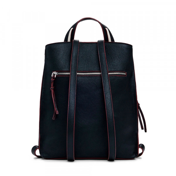 mochila-grande-com-costura-efeito-couro