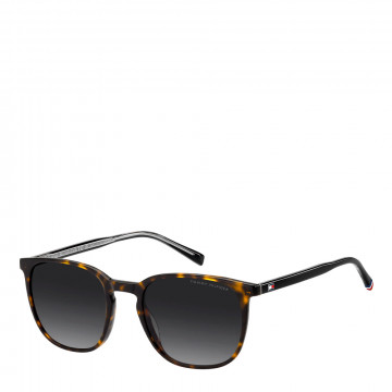 gafas-de-sol-tommy-hilfiger-th-2266-s gafas-de-sol-tommy-hilfiger-th-2266-s