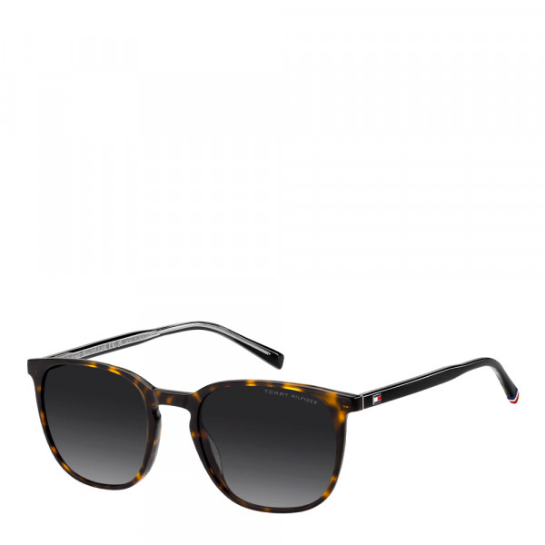 tommy-hilfiger-th-2266-s-sunglasses