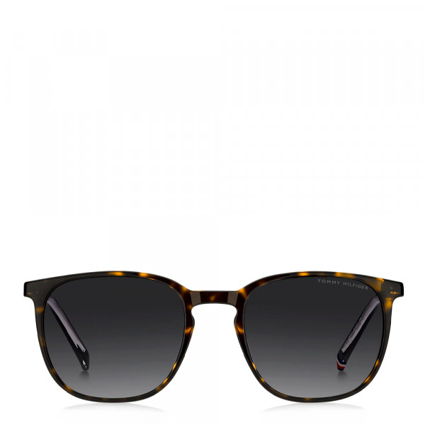 gafas-de-sol-tommy-hilfiger-th-2266-s