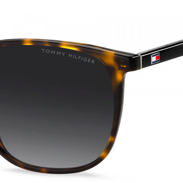 oculos-de-sol-tommy-hilfiger-th-2266-s