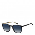 Tommy Hilfiger TH 2266/S Sunglasses