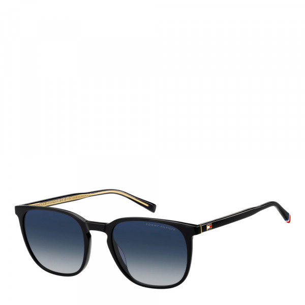 gafas-de-sol-tommy-hilfiger-th-2266-s