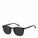 Tommy Hilfiger TH 2266/S Sunglasses