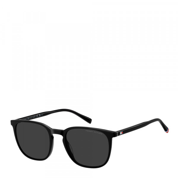 oculos-de-sol-tommy-hilfiger-th-2266-s