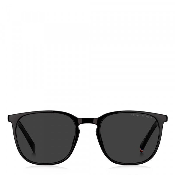 tommy-hilfiger-th-2266-s-sunglasses