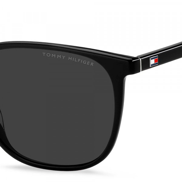 gafas-de-sol-tommy-hilfiger-th-2266-s