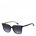 Occhiali da sole Tommy Hilfiger TH 2292/S