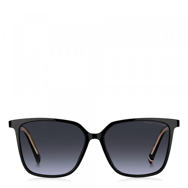 gafas-de-sol-tommy-hilfiger-th-2292-s