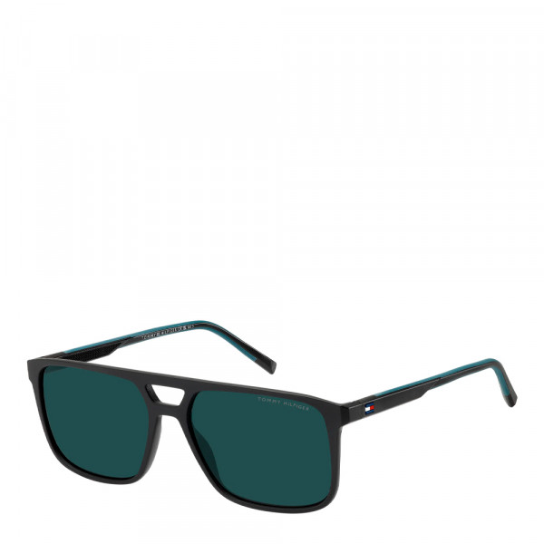 oculos-de-sol-tommy-hilfiger-th-2280-s
