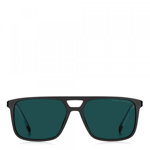 oculos-de-sol-tommy-hilfiger-th-2280-s