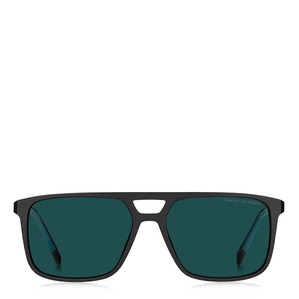 Tommy Hilfiger Bags Óculos de sol para homens Óculos de sol Tommy Hilfiger TH 2280/S