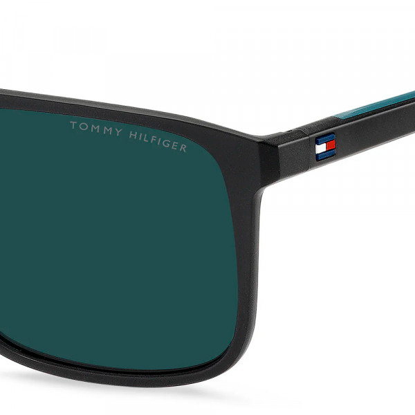 tommy-hilfiger-th-2280-s-sonnenbrille