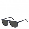 Tommy Hilfiger TH 2280/S Sunglasses
