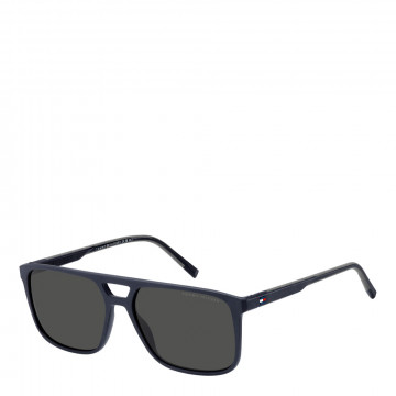 occhiali-da-sole-tommy-hilfiger-th-2280-s