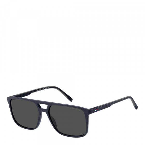 occhiali-da-sole-tommy-hilfiger-th-2280-s