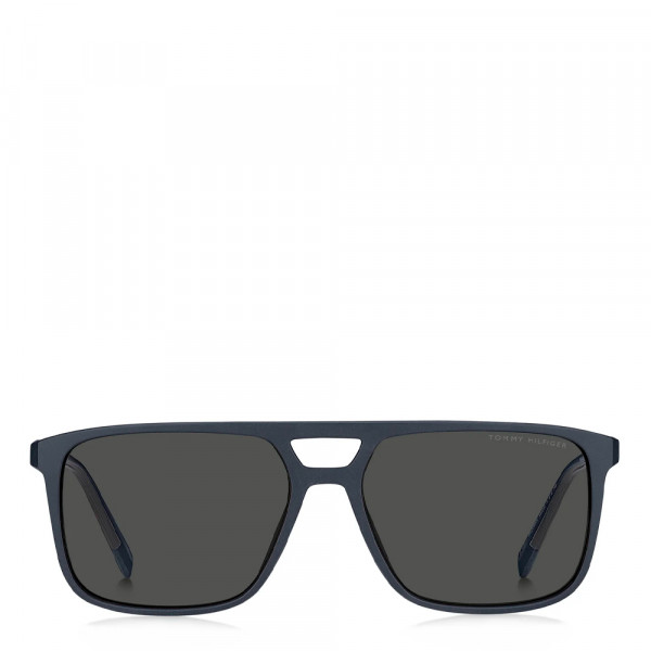 oculos-de-sol-tommy-hilfiger-th-2280-s