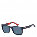 Tommy Hilfiger TH 1556/S Sonnenbrille