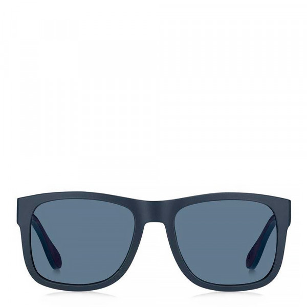 occhiali-da-sole-tommy-hilfiger-th-1556-s