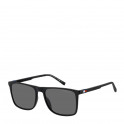 Tommy Hilfiger TH 2277/S Sonnenbrille