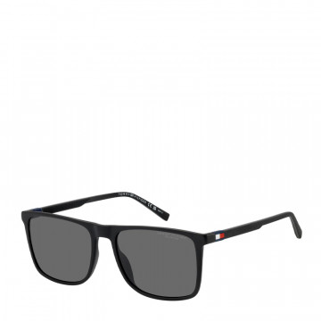 tommy-hilfiger-th-2277-s-sunglasses