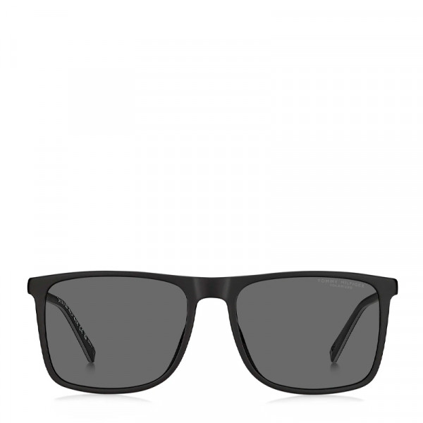 lunettes-de-soleil-tommy-hilfiger-th-2277-s
