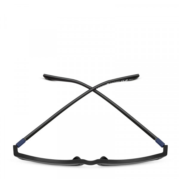 gafas-de-sol-tommy-hilfiger-th-2277-s