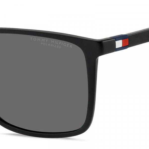 tommy-hilfiger-th-2277-s-sunglasses