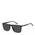 Occhiali da sole Tommy Hilfiger TH 2277/S