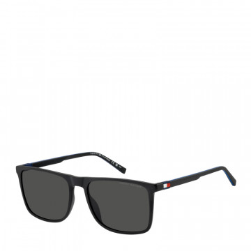 lunettes-de-soleil-tommy-hilfiger-th-2277-s