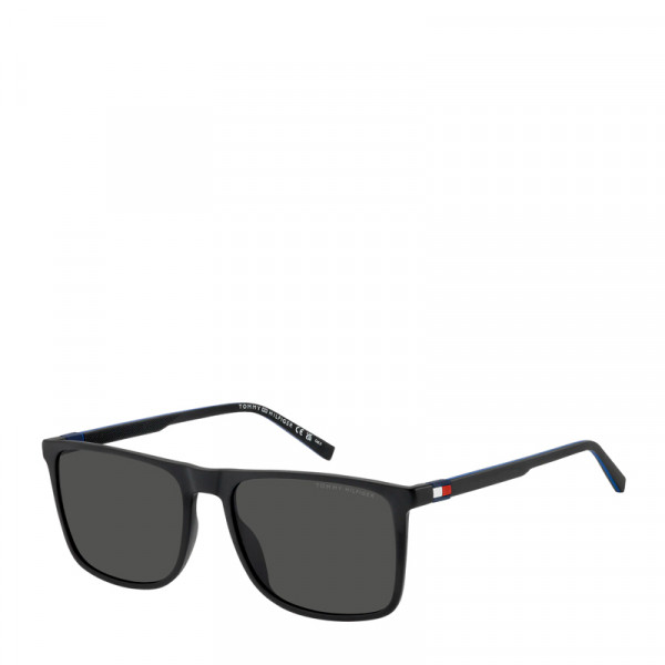 tommy-hilfiger-th-2277-s-sunglasses