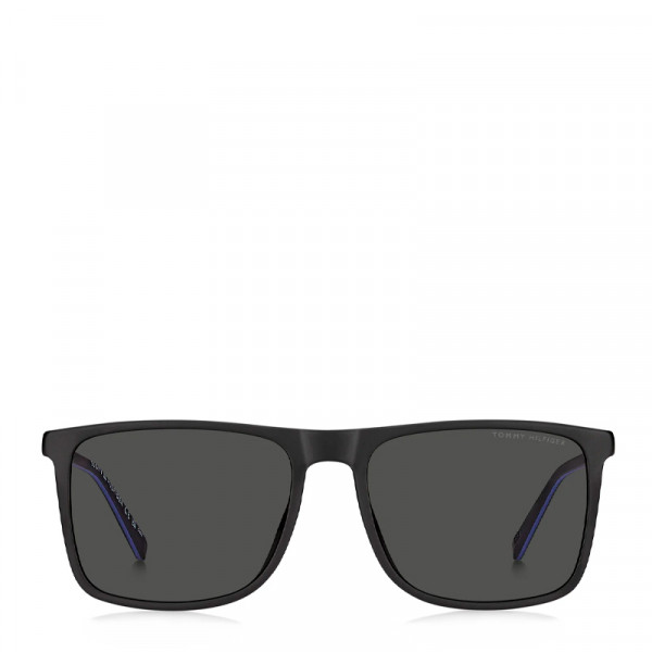gafas-de-sol-tommy-hilfiger-th-2277-s