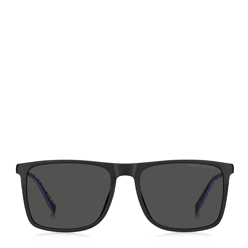 Tommy Hilfiger Bags Óculos de sol para homens Óculos de sol Tommy Hilfiger TH 2277/S