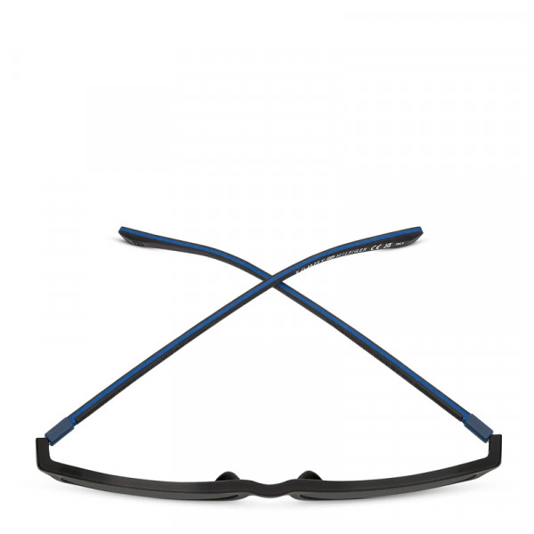 gafas-de-sol-tommy-hilfiger-th-2277-s