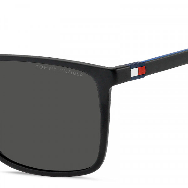 oculos-de-sol-tommy-hilfiger-th-2277-s